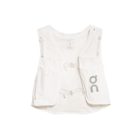 Ultra Vest 10L Undyed-White U