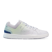 THE ROGER Clubhouse Opal Limelight | Flint M