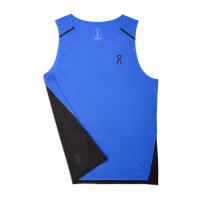 Tank-T Cobalt | Black M