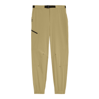 Trek Pants 2 W Safari