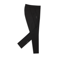 Performance Tights Black M