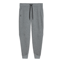 Sweat Pants 3 W Grey