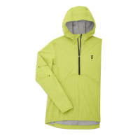 Waterproof Anorak Zest W