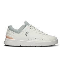 THE ROGER Advantage 2 W White | Rosehip