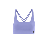 Movement Bra 1 W Blueberry