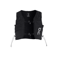 Ultra Vest 10L 1 U Black